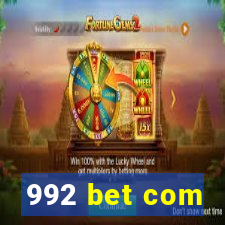 992 bet com